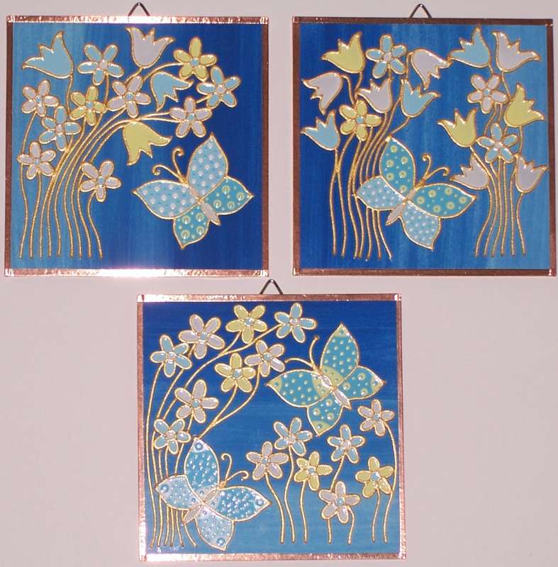 10x10modra-800.jpg