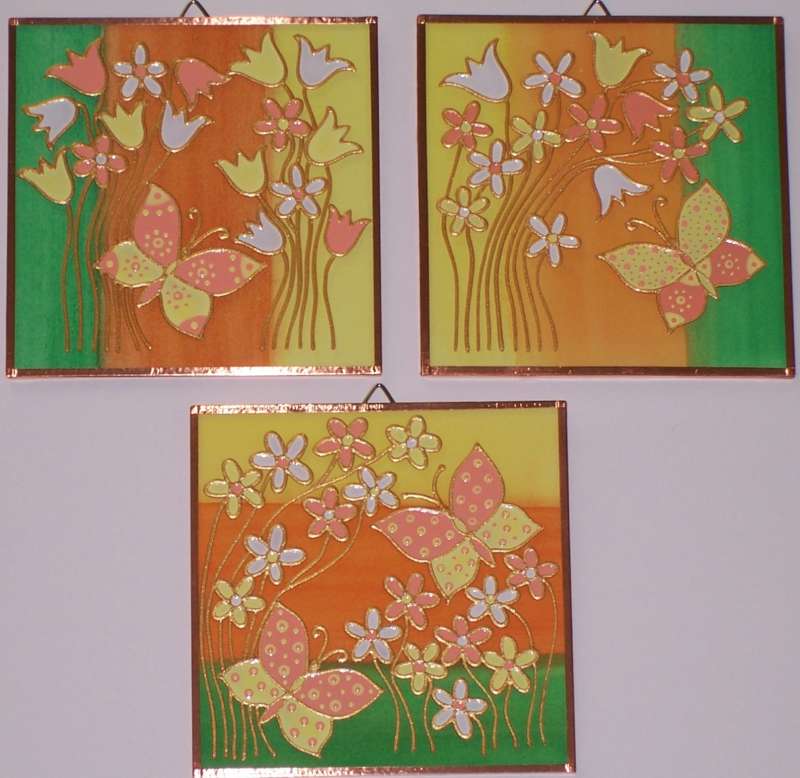10x10oranzel-800.jpg