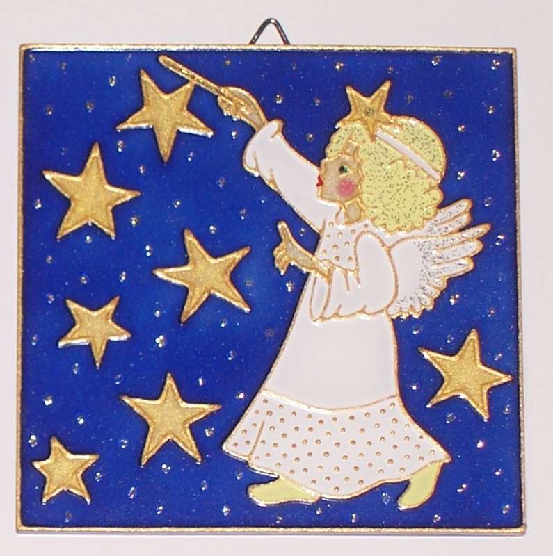 anjel1-800