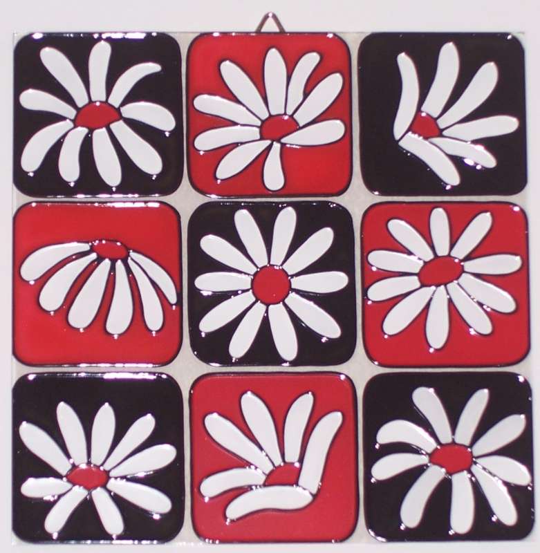 100_3433-800