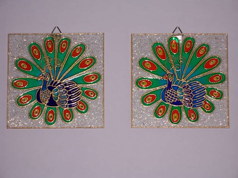 100_1724-800.jpg